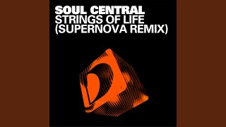 Strings Of Life Supernova Remix [upl. by Oleg247]