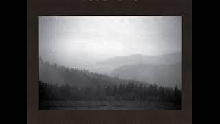 Recondite ‎– Hinterland  Full Album [upl. by Mitchell441]