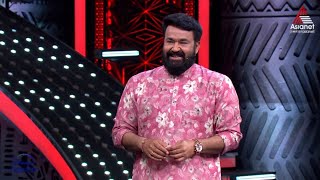 BBMS6Promo quotഇച്ചിരി ഫൺ ആക്കിയാലോ quotഈസ്റ്റർ ദിനത്തിൽ നടന്ന രസികൻ ശിക്ഷകൾ [upl. by Nioe]