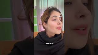 Faiza in Koreafaizainkorea pakistaniinkorea youtuber ytshorts viralvideo trendingfyp btsarmy [upl. by Leonsis]