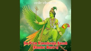 Om Prem Kamadevaya Namah Kamdev Mantra [upl. by Kralc]