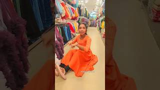 Yahi Wali Lunga Yahi Wali Lunga 🥹🙏 dance trending chitrakootkiqueen dancerchitra short [upl. by Marcel]