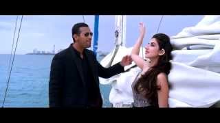 Chandri Raat  Full Song  Romeo Ranjha  Garry Sandhu  Releasing 16th May 2014 [upl. by Lednek]