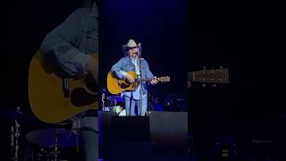 Dwight Yoakam  “Streets of Bakersfield”  Franklin TN shorts [upl. by Jerold752]