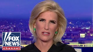 Laura Ingraham This is a cruel hoax [upl. by Bishop189]