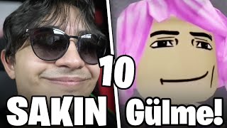 GÜLERSEM ROBUX GİDER  10 [upl. by Mairym]