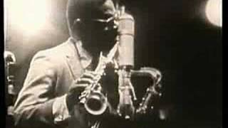 Rahsaan Roland Kirk  newport jazz festival 62 [upl. by Rhodie531]