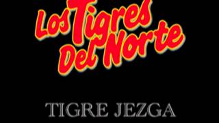 El VeredictoLos Tigres del Norte Album Para Adoloridos Año 1990 [upl. by Amikehs887]