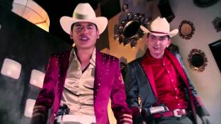 ARIEL CAMACHO  TORO ENCARTADO [upl. by Daren]