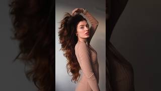 Make your hair hairing 💁‍♀️❤️✨ india hindi haircare hairtutorial hair haircareroutine [upl. by Myrta]