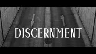 What is Discernment Bible Meaning and Importance for Today spiritualawakening🤔🧐🕵️🧠💭🙏📖📚🌟 [upl. by Elyssa]