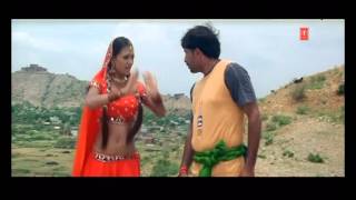 Nayana Ke Chaina Full Bhojpuri Video SongFeatManoj Tiwari [upl. by Tavy]