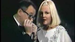 Peggy Lee and Toots Thielemans MakinWhoopee [upl. by Yablon780]