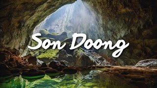 Son Doong Vietnam ¡Descubre la cueva más grande del mundo [upl. by Vookles]