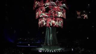 Game Of Thrones Live Concert Vancouver 2017 [upl. by Bonne]