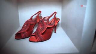 Zalando TVSpot  Schuhe [upl. by Ronni]