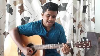 Chandrayan pidu  cover by TimOra music class [upl. by Savihc]