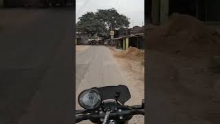 🥰 রোজা ইফতারির জন্ন্যে  2024 motovlog viral trending bike shortsfeed yearofyou [upl. by Obediah]