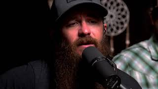 Cody Jinks  Adobe Sessions Unplugged  Full Album Recorded Live [upl. by Gerri]