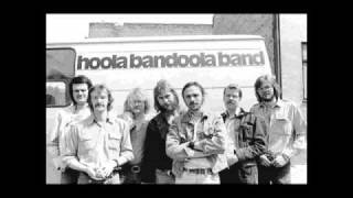 Hoola Bandoola Band  Rocksamba [upl. by Male]