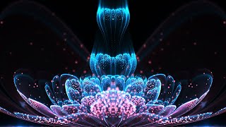 285Hz  Heals amp Regenerates Tissues  Healing Sleep Music based on Solfeggio Frequencies [upl. by Nnylyahs322]