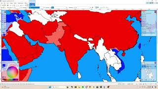 Brics vs Nato [upl. by Ridinger]