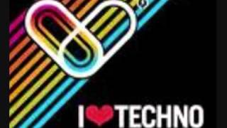 Techno remix 2012 [upl. by Adnuahsar566]