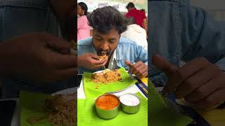 Coonoor Food Vlog  Coonnor best Hotel  Coonoor series [upl. by Apollo]