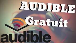 100 000 Livres Audio gratuits sur Android et iPhone grâce à lIA [upl. by Llehcar]