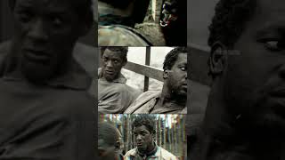 emancipation pt1 filmes recap [upl. by Elimac]