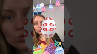 Frohe Ostern 🐣🐇🐰 ihr Lieben 🥰 gamefilter rätselspaß  Nessi [upl. by Nosiaj201]