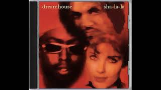 Dreamhouse  Lets Live For Today 1997 [upl. by Lathe]