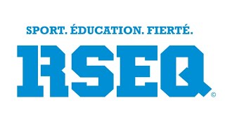 RSEQ D1 Hockey Féminin 🏒 Lennoxville  Limoilou 20240203 [upl. by Franklin]