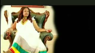 Emebet negasi  Ante Lij nalign  እመቤት ነጋሲ  አንተ ልጅ ናልኝ  New Ethiophian music 2021 Bati Hope [upl. by Anaiv]