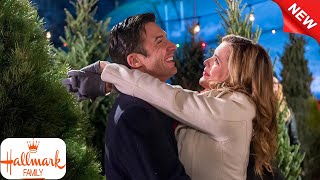 A Godwink Christmas Second Chance 2024  Best Hallmark Movies 2024  Great Hallmark Romance 2024 [upl. by Cadmarr877]