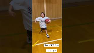 女子バスケットボール日本代表 basketball バスケットボール女子日本代表国際強化試合 バスケットボール japanbasketball バレーボール バスケットボールチーム [upl. by Lihas]