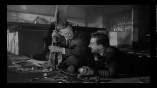 Nazi FLuoride DrStrangeLove 1964 a Lesson on Fluoride [upl. by Nevyar253]