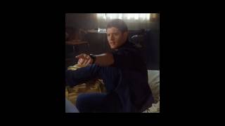 Brotherly rivalry gone nuts  shorts samwinchester supernatural [upl. by Soule]