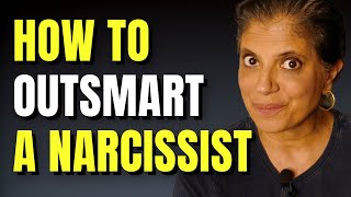 Dr Ramani The Best Way to Deal with Narcissists Without Arguing [upl. by Lemmy]