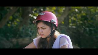 Om Shanti Oshana Movie Scenes HD  Nazriya Nazim gets admission in medical college  Nivin Pauly [upl. by Viole759]