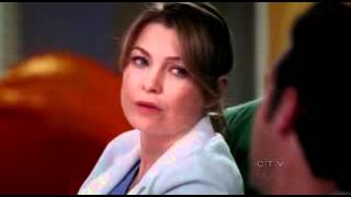 MeredithDerek 819 Clip 02 Read Description [upl. by Otilopih122]