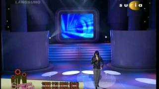 Anuar Zain  Ketulusan Hati Sinaran Hati 2008 [upl. by Nagol]