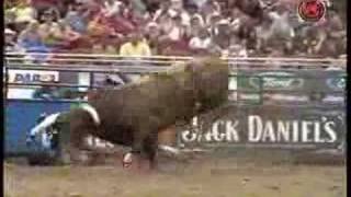 J B Mauney Vs All There [upl. by Nnahteb]