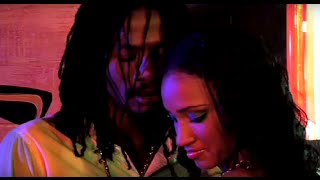 Gyptian  Hold You  Official Music Video [upl. by Eliezer]