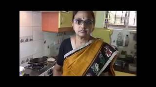 ஜீரக ரசம்Jeera RasamHow to make Jeera RasamJeera Rasam recipe [upl. by Samohtnhoj]