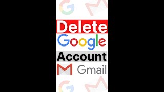 How to delete google account permanently  Google account delete kaise kare  delete gmail account [upl. by Cardwell]