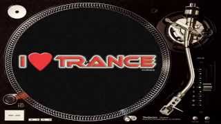 Energy Trance amp HardTrance Classics 142 BPM Mix [upl. by Cleres]