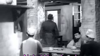 Begunahon Ka Lahu Hai Ye Rang Mohd Rafi FilmJohar In Kashmir  1966 [upl. by Timoteo166]