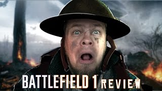 Ghost in the Darkness  Battlefield 1 Campaign Gameplay Lawrence of Arabia p2 [upl. by Razid]