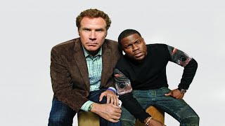 Will Ferrell and Kevin Hart Best Moments 2021 Offensive memes 2021 [upl. by Ilsel]